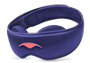 Manta SILK Sleep Mask