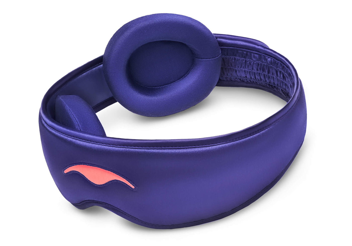 Manta SILK Sleep Mask