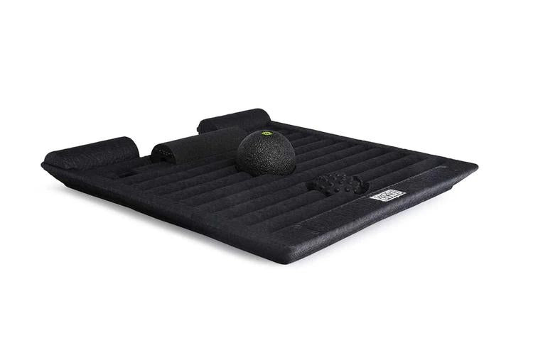 BlackRoll Smart Standing Desk Mat