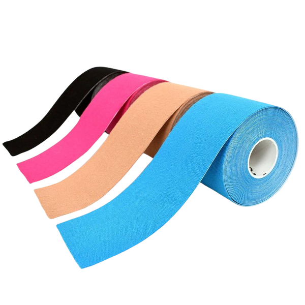 SUPPORTA Kinesiology Tape