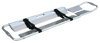 Scoop Stretcher
