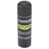 Sideline Supa Spray Adhesive 200ml
