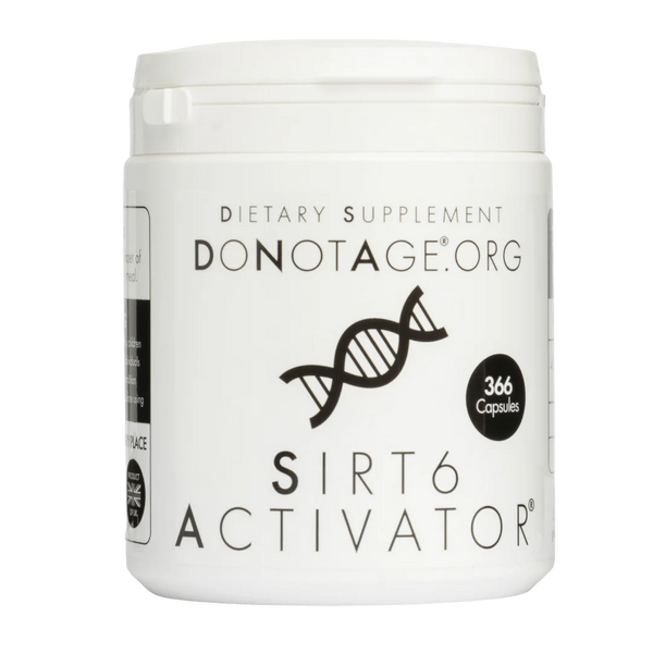 Sirt6 Activator®