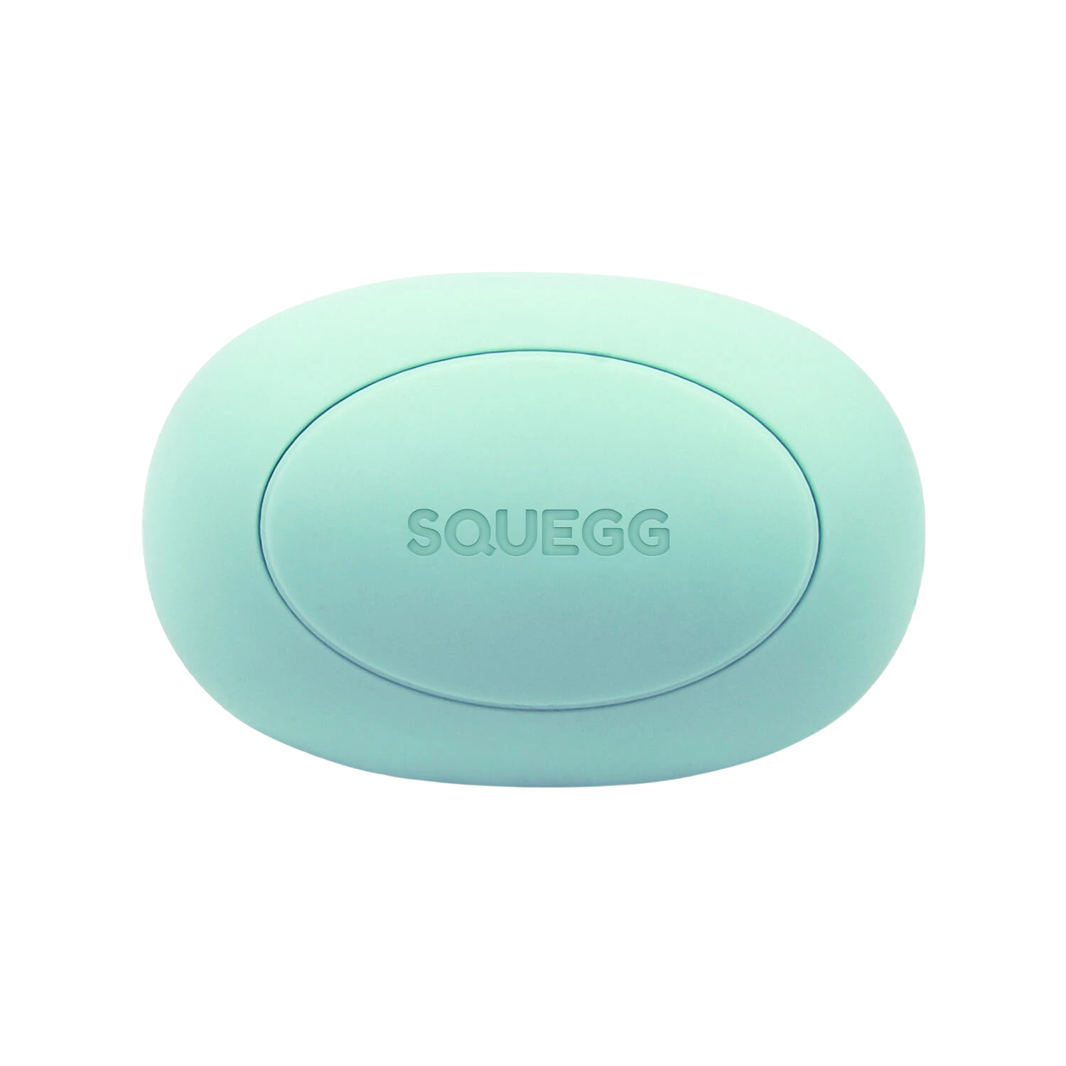Squegg – Digital Grip Strengthener
