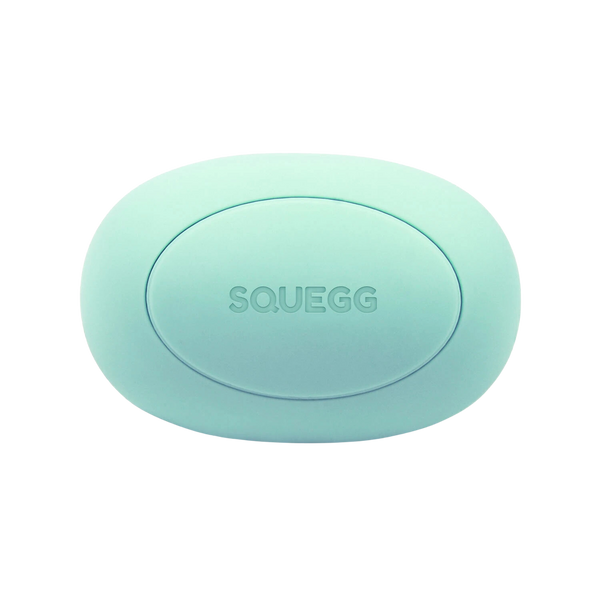 Squegg – Digital Grip Strengthener
