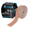 Strapit K TAPE