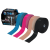 Strapit K TAPE