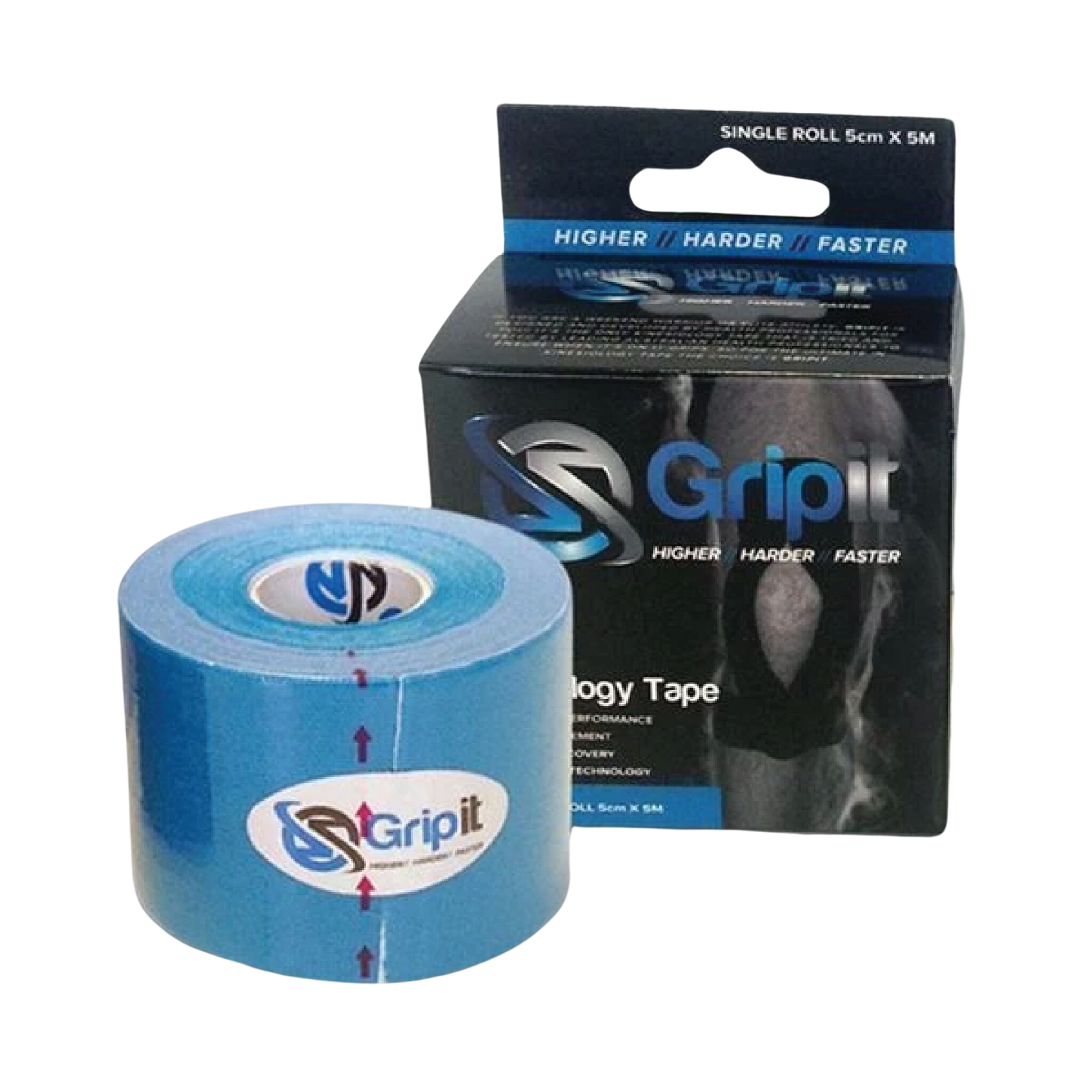 Strapit K TAPE