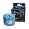 Strapit K TAPE