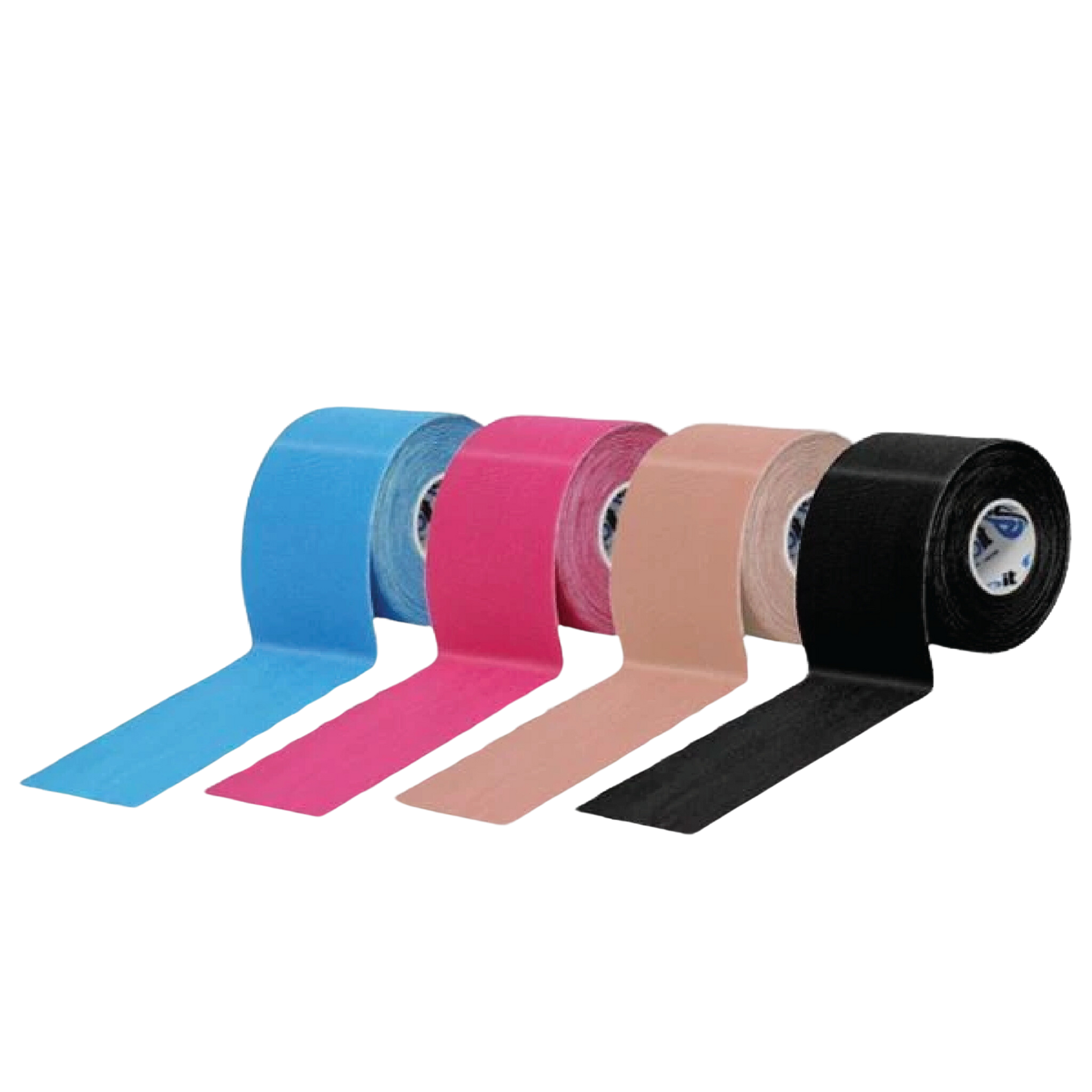 Strapit K TAPE