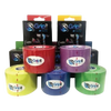 Strapit K TAPE