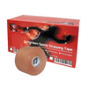 Strapit Premium Rigid Tape