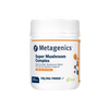 Metagenics Super Mushroom Complex Pine Lime flavour