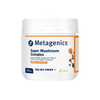 Metagenics Super Mushroom Complex Pine Lime flavour
