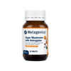 Metagenics Super Mushroom with Astragalus 30 tablets