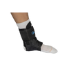 Supporta Ankle-Lock Brace
