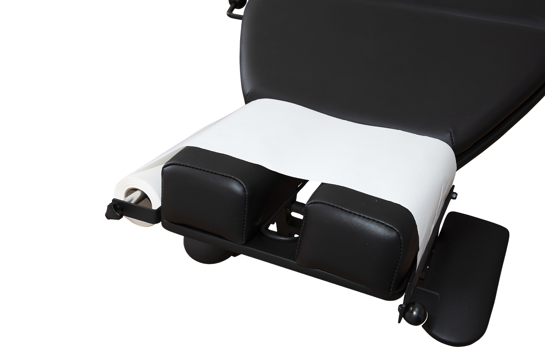 Supporta Chiropractic Rolls – Wax