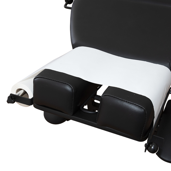 Supporta Chiropractic Rolls – Wax