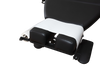 Supporta Chiropractic Rolls – Wax