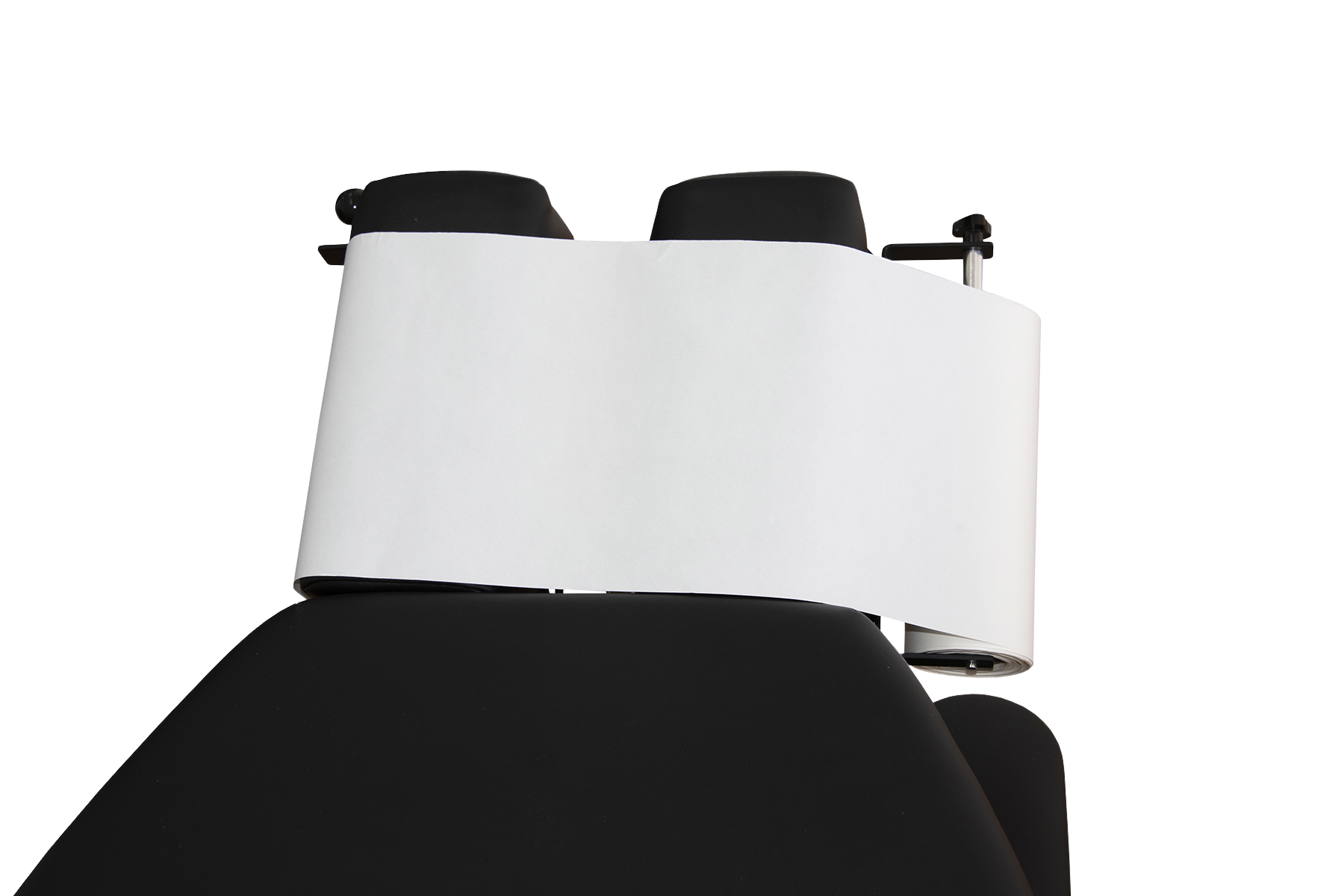 Supporta Chiropractic Rolls – Wax