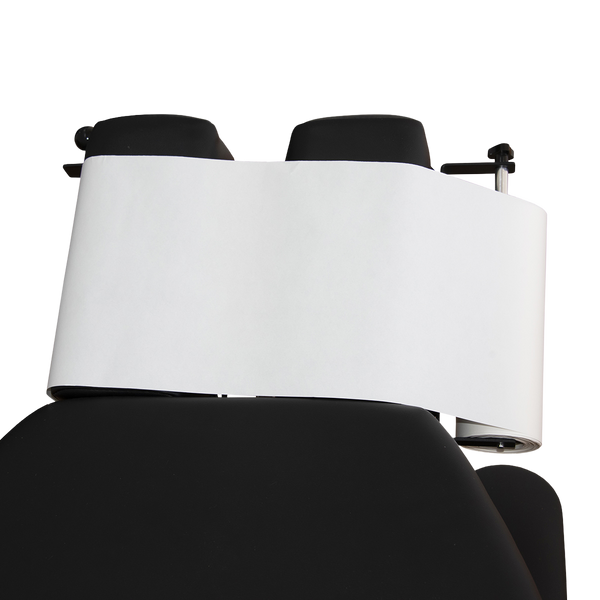 Supporta Chiropractic Rolls – Wax