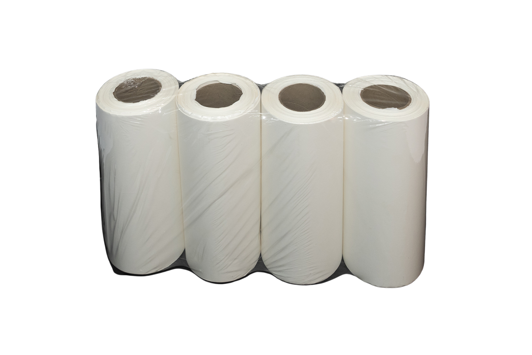 Supporta Chiropractic Rolls – Wax
