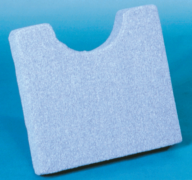 Supporta Coccyx Cushion