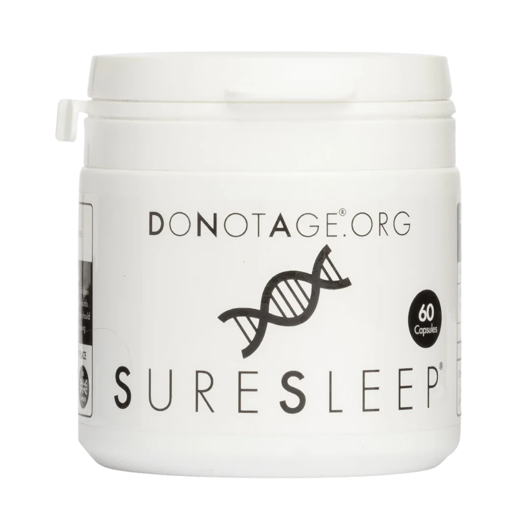 SureSleep®