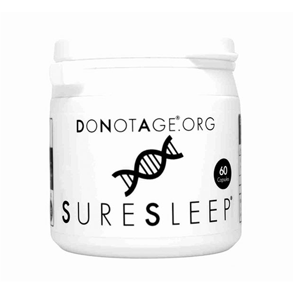 SureSleep®