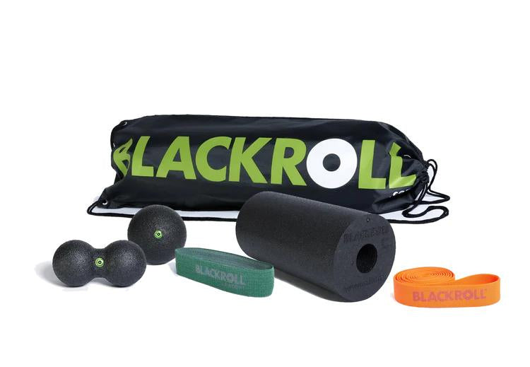 Blackroll Surf Set