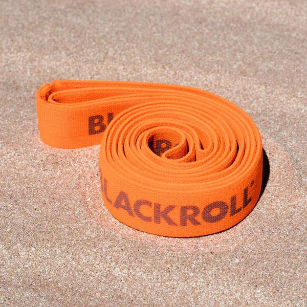 Blackroll Surf Set