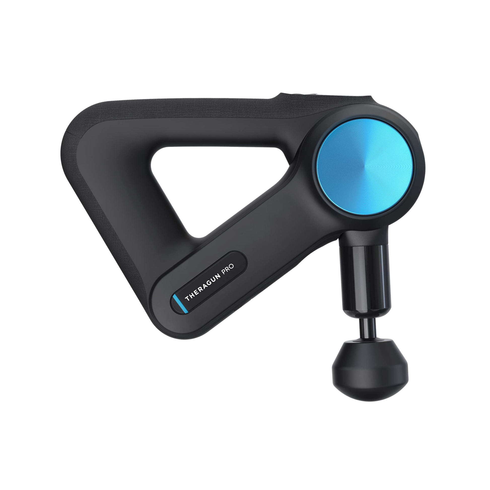 Theragun Pro - 5th Gen
