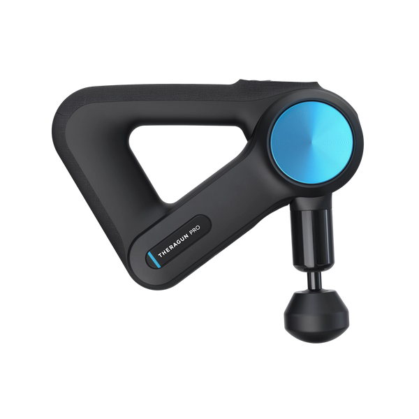 Theragun Pro - 5th Gen
