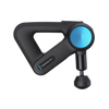 Theragun Pro - 5th Gen