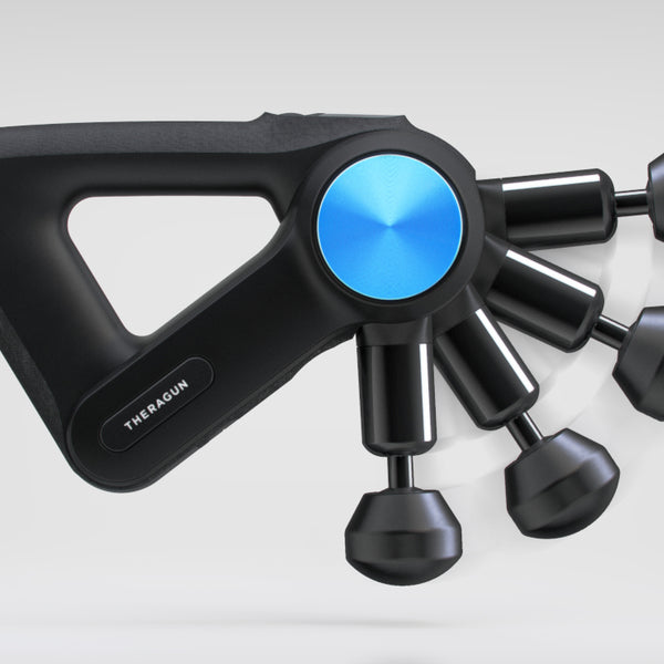 Theragun Pro - 5th Gen