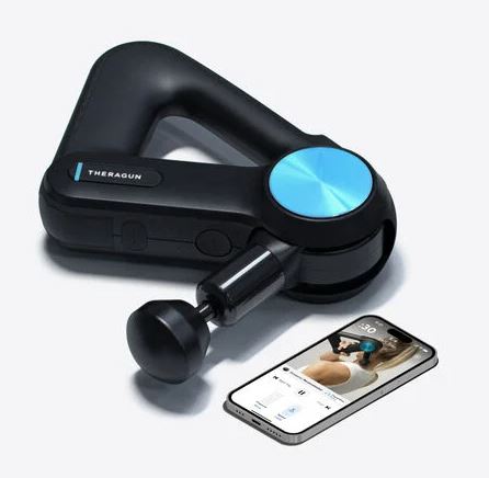 Theragun Pro - 5th Gen