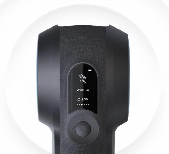 Theragun Pro - 5th Gen