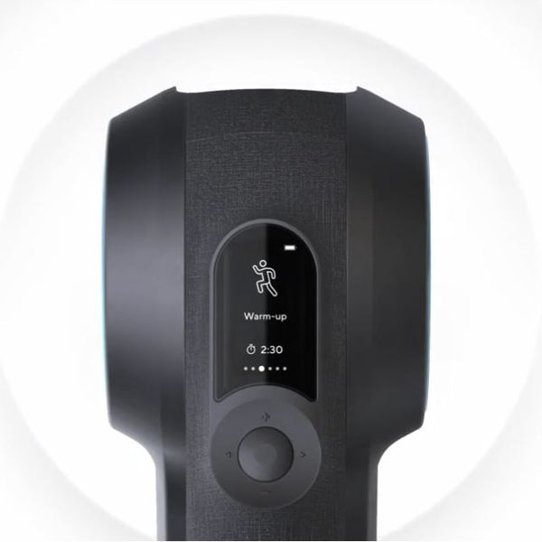 Theragun Pro - 5th Gen