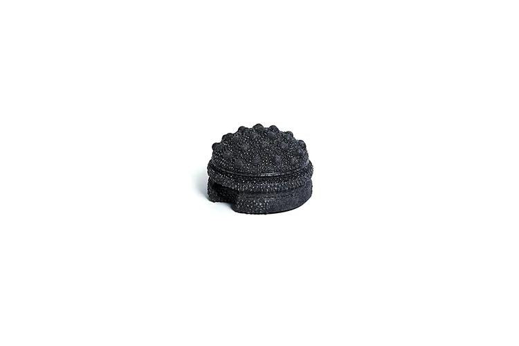 Blackroll Twister SLSA Edition