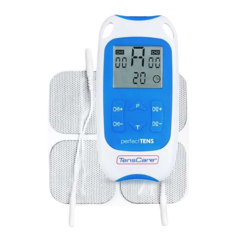 TensCare Perfect TENS Device