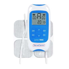 TensCare Perfect TENS Device