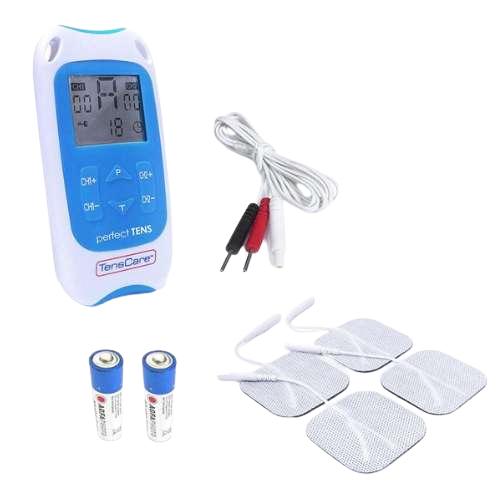 TensCare Perfect TENS Device