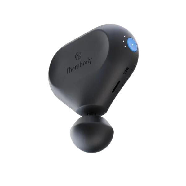 Theragun Mini 2.0