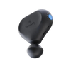 Theragun Mini 2.0