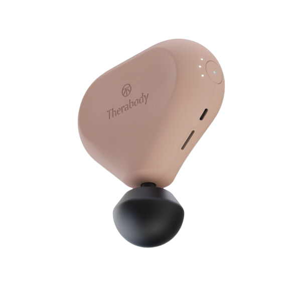 Theragun Mini 2.0