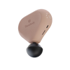 Theragun Mini 2.0