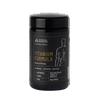 Titanium Formula