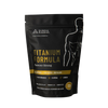 Titanium Formula