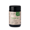 Tongkat ali