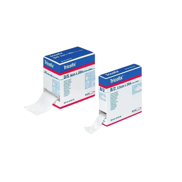 Tricofix